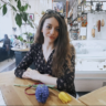 Denny Gancheva profile photo
